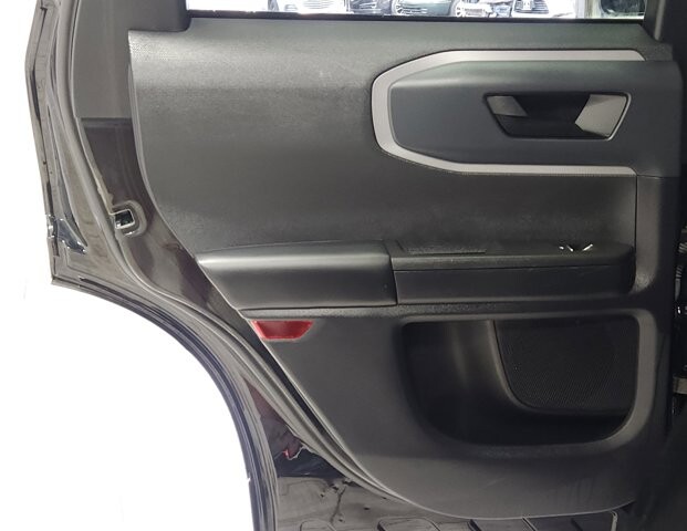 2022 Ford Bronco Sport in Cinnaminson, NJ 08077 - 18036111 12