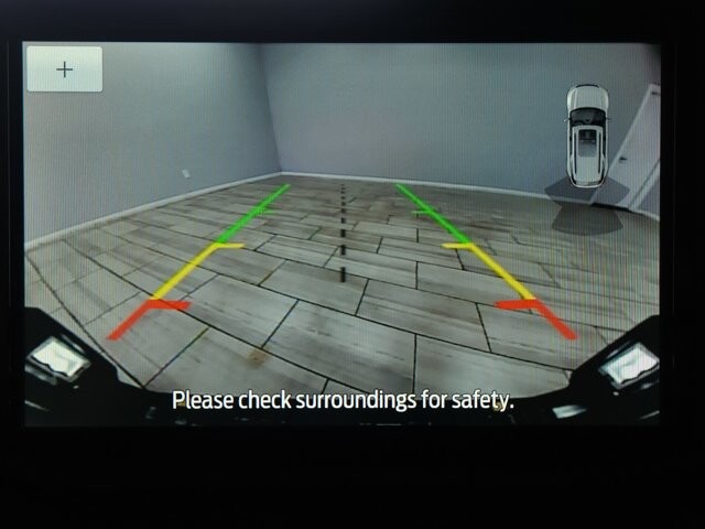 2022 Ford Bronco Sport in Cinnaminson, NJ 08077 - 18036111 19