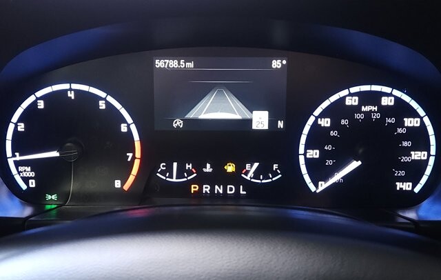 2022 Ford Bronco Sport in Cinnaminson, NJ 08077 - 18036111 17