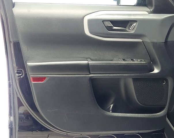 2022 Ford Bronco Sport in Cinnaminson, NJ 08077 - 18036111 10