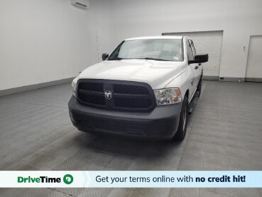 2019 RAM 1500 in Chattanooga, TN 37421