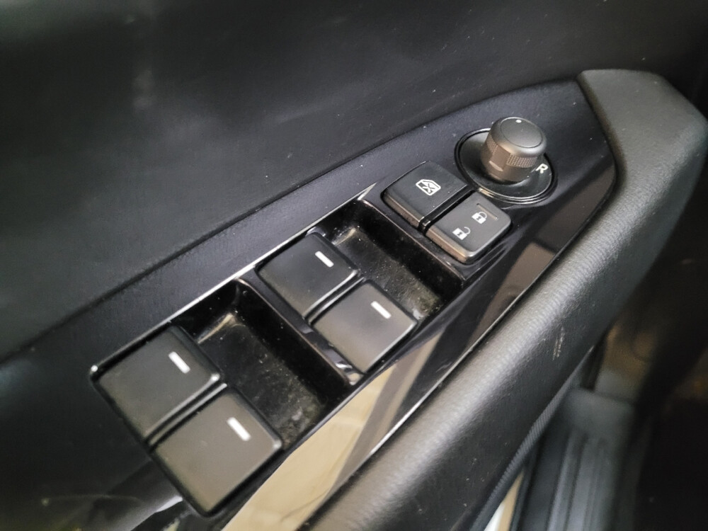 2021 MAZDA CX-5 in Greenville, SC 29607 - 18036233 27