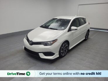 2018 Toyota Corolla in Memphis, TN 38115