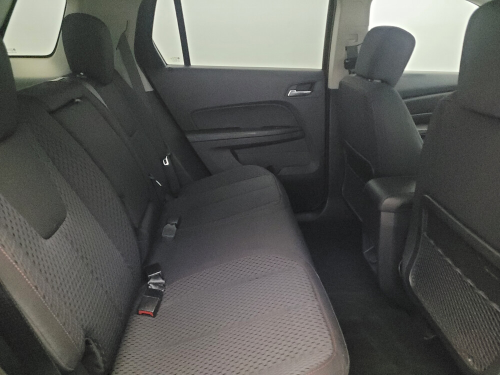 2013 GMC Terrain in Pittsburgh, PA 15237 - 18036270 19