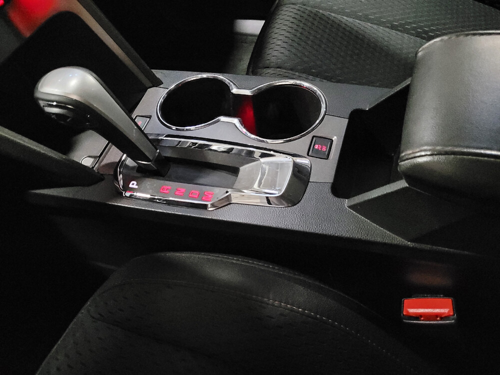 2013 GMC Terrain in Pittsburgh, PA 15237 - 18036270 26