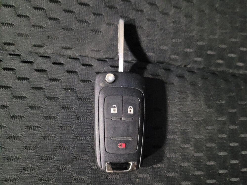 2013 GMC Terrain in Pittsburgh, PA 15237 - 18036270 32