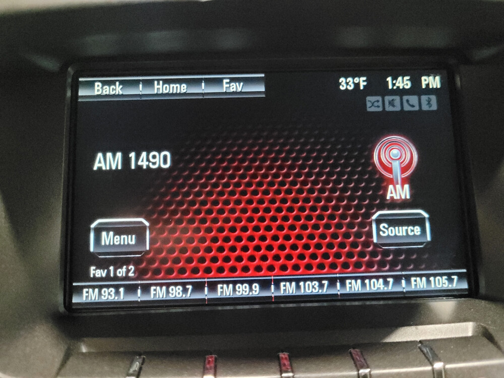 2013 GMC Terrain in Pittsburgh, PA 15237 - 18036270 25