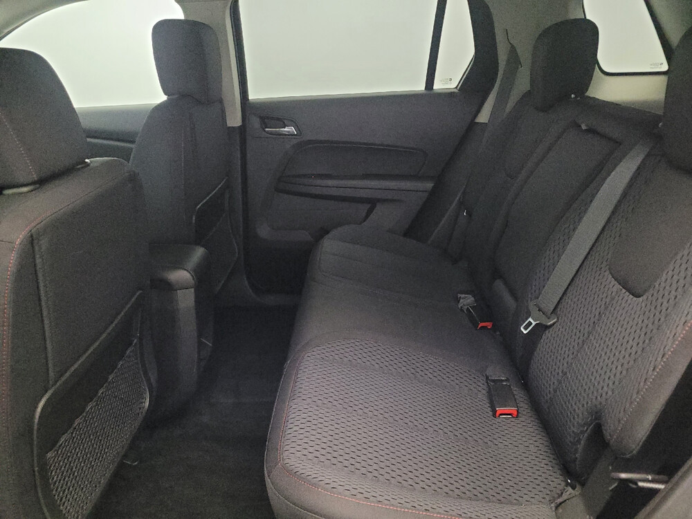 2013 GMC Terrain in Pittsburgh, PA 15237 - 18036270 18