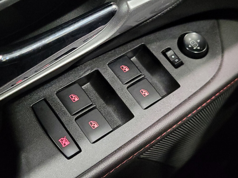 2013 GMC Terrain in Pittsburgh, PA 15237 - 18036270 27