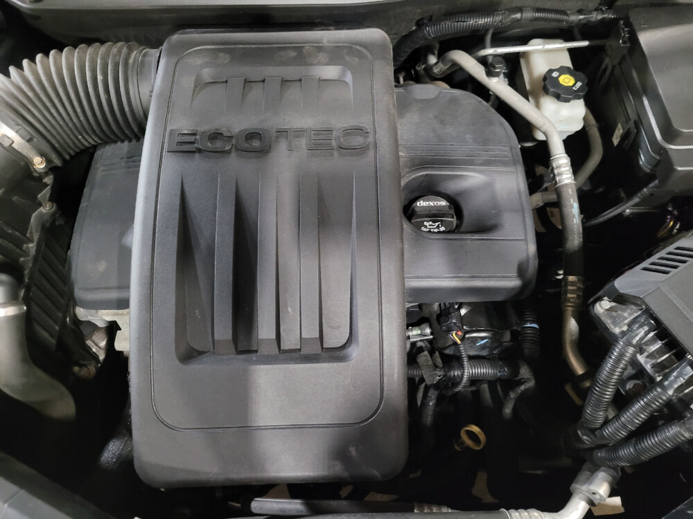 2013 GMC Terrain in Pittsburgh, PA 15237 - 18036270 30