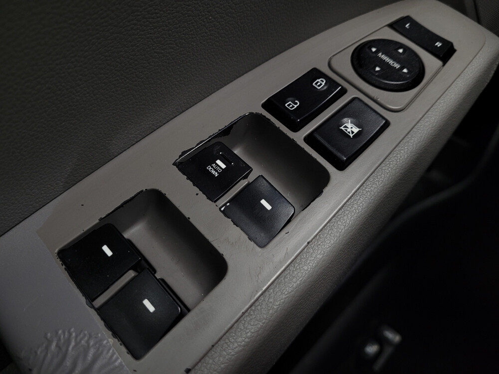 2018 Hyundai Elantra in Las Vegas, NV 89104 - 18036332 27