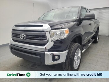 2014 Toyota Tundra in Live Oak, TX 78233