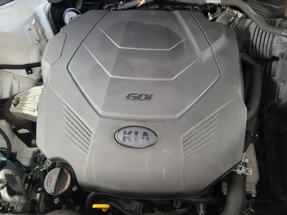 2019 Kia Sorento in Stone Mountain, GA 30083 - 18036371 30