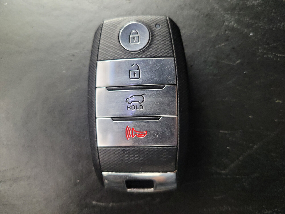 2019 Kia Sorento in Stone Mountain, GA 30083 - 18036371 32