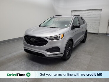 2022 Ford Edge in Miamisburg, OH 45342