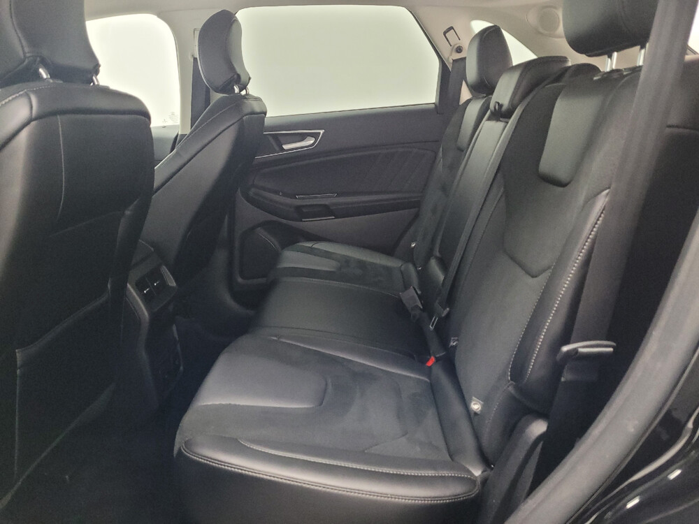 2016 Ford Edge in Las Vegas, NV 89102 - 18036450 18