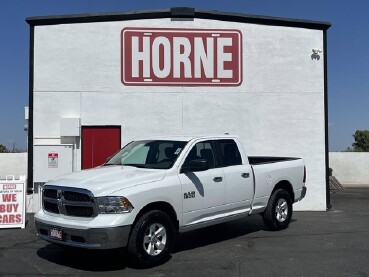 2018 RAM 1500 in Mesa, AZ 85212