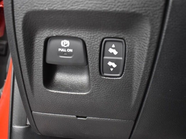 2022 RAM 1500 in Winchester, VA 22602 - 18036530 68