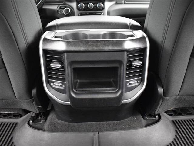 2022 RAM 1500 in Winchester, VA 22602 - 18036530 26