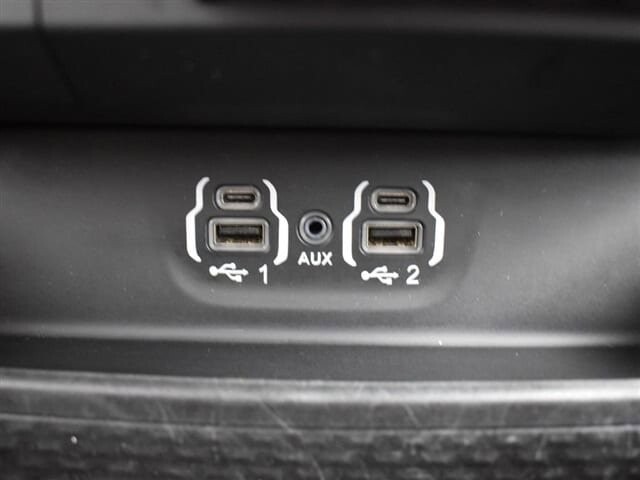 2022 RAM 1500 in Winchester, VA 22602 - 18036530 64