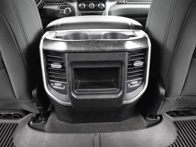 2022 RAM 1500 in Winchester, VA 22602 - 18036530 26