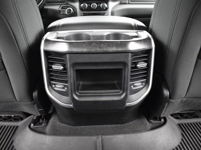 2022 RAM 1500 in Winchester, VA 22602 - 18036530 158