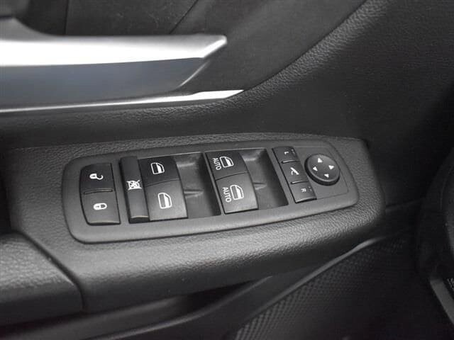 2022 RAM 1500 in Winchester, VA 22602 - 18036530 22