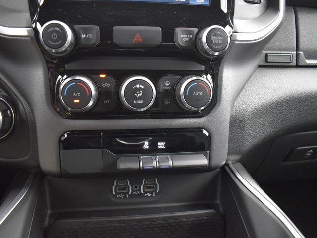 2022 RAM 1500 in Winchester, VA 22602 - 18036530 150