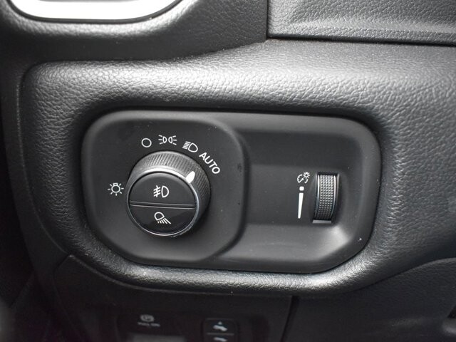 2022 RAM 1500 in Winchester, VA 22602 - 18036530 153