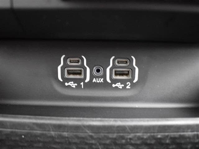 2022 RAM 1500 in Winchester, VA 22602 - 18036530 19