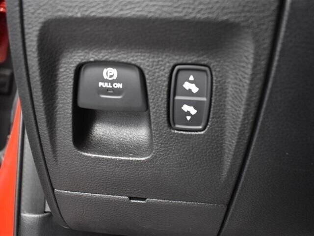 2022 RAM 1500 in Winchester, VA 22602 - 18036530 23