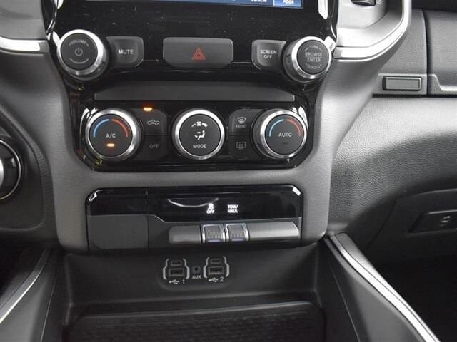 2022 RAM 1500 in Winchester, VA 22602 - 18036530 18