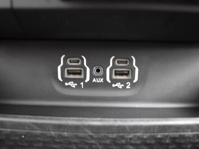 2022 RAM 1500 in Winchester, VA 22602 - 18036530 151