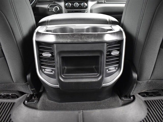 2022 RAM 1500 in Winchester, VA 22602 - 18036530 71