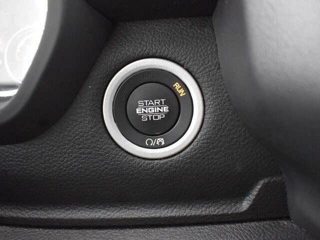 2022 RAM 1500 in Winchester, VA 22602 - 18036530 143