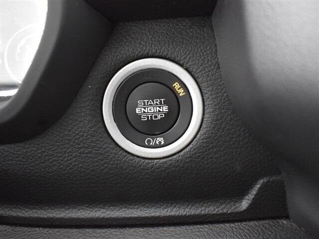 2022 RAM 1500 in Winchester, VA 22602 - 18036530 11