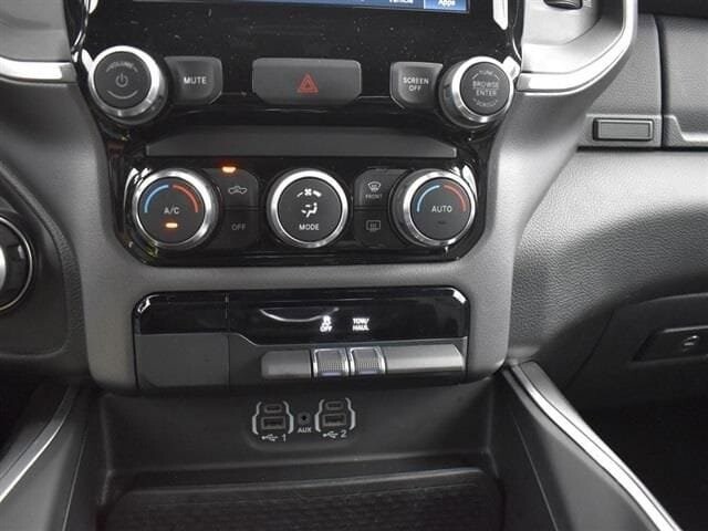 2022 RAM 1500 in Winchester, VA 22602 - 18036530 18