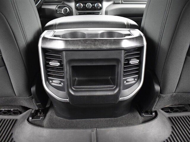 2022 RAM 1500 in Winchester, VA 22602 - 18036530 115