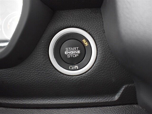 2022 RAM 1500 in Winchester, VA 22602 - 18036530 100