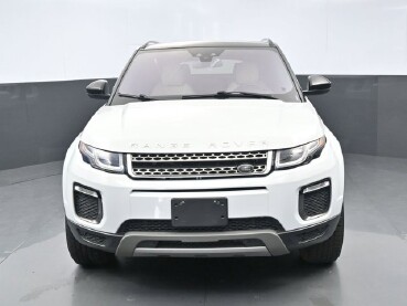 2016 Land Rover Range Rover Evoque in Winchester, VA 22602