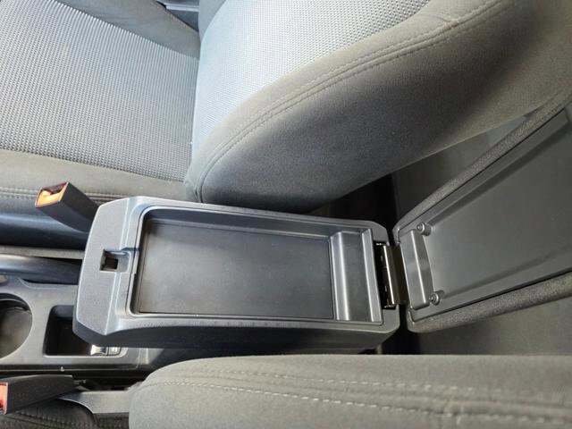 2016 Jeep Patriot in Blauvelt, NY 10913 - 18036537 24