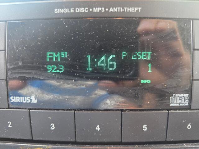 2016 Jeep Patriot in Blauvelt, NY 10913 - 18036537 19