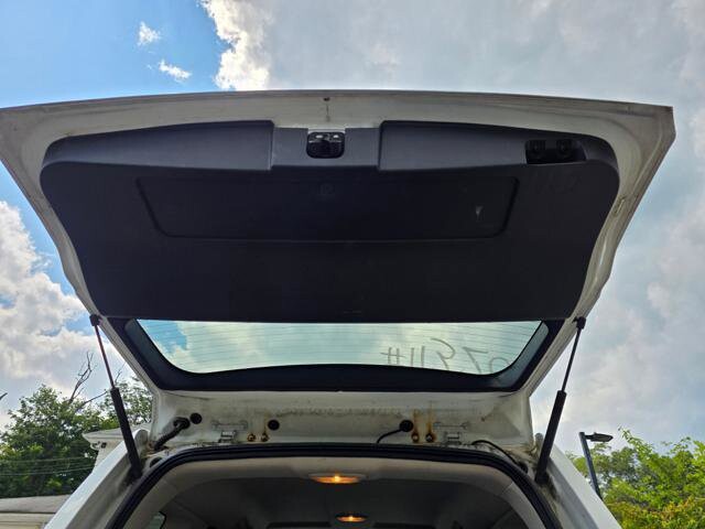 2016 Jeep Patriot in Blauvelt, NY 10913 - 18036537 43