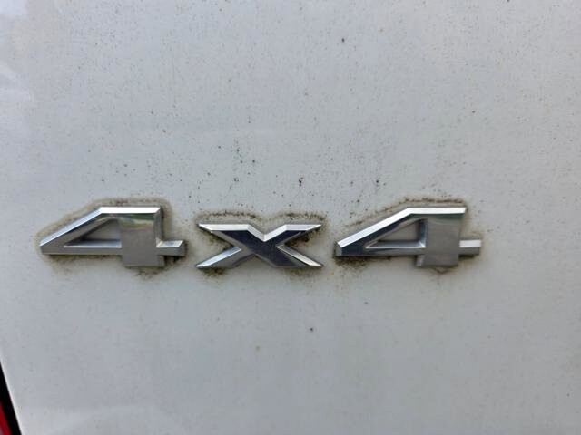 2016 Jeep Patriot in Blauvelt, NY 10913 - 18036537 45