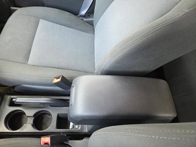 2016 Jeep Patriot in Blauvelt, NY 10913 - 18036537 23