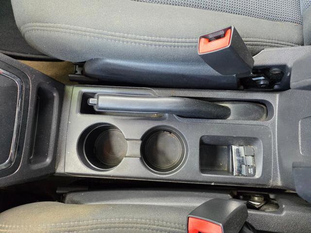 2016 Jeep Patriot in Blauvelt, NY 10913 - 18036537 22