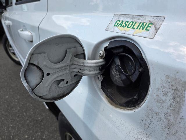 2016 Jeep Patriot in Blauvelt, NY 10913 - 18036537 33