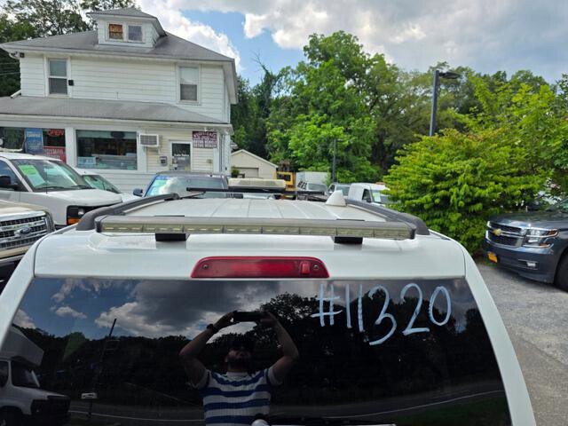 2016 Jeep Patriot in Blauvelt, NY 10913 - 18036537 44