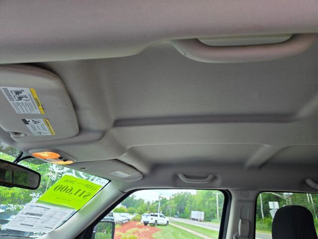 2016 Jeep Patriot in Blauvelt, NY 10913 - 18036537 27