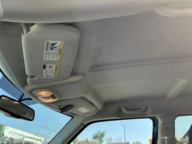 2016 Jeep Patriot in Blauvelt, NY 10913 - 18036537 61